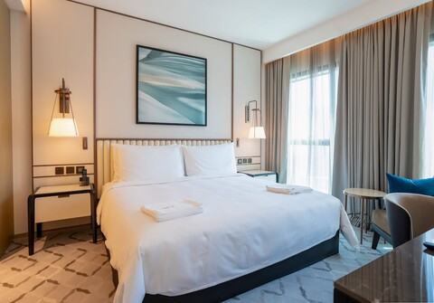 잽베드 하우스 - ADP 2108