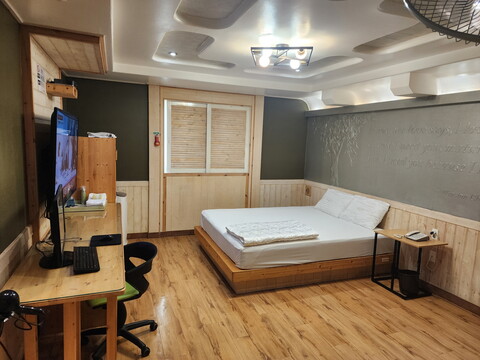 대전 문창 네오텔