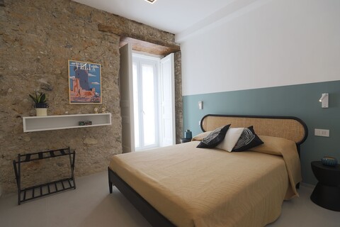 데시데리오 게스트 하우스