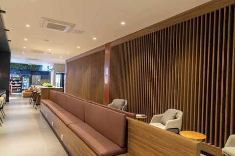 360 빌라 마리아나