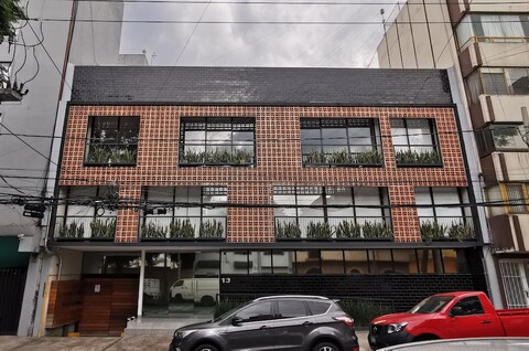 미스터 W의 미네리아 13