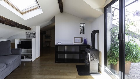 이탈리안웨이 - 부에노스 아이레스 2