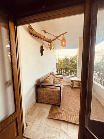 리스본 소울 서프 캠프