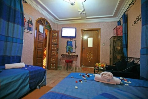 리아드 타가조트