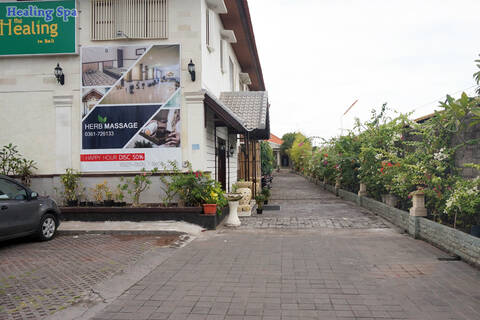 product-thumbnail-2