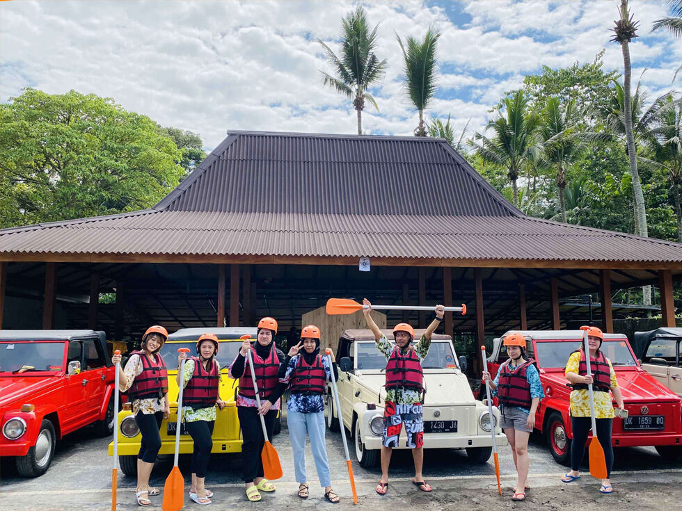 여행 상품 이미지