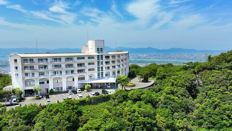 비잔 카이게츠