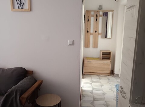 아파트먼트 레오노라