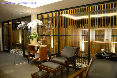 product-thumbnail-2