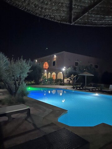 게스트 하우스 코드와