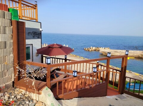 포항 ONE MIND독채펜션