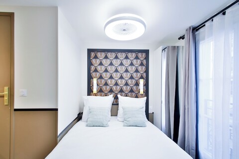 WS 오페라 - 뒤포