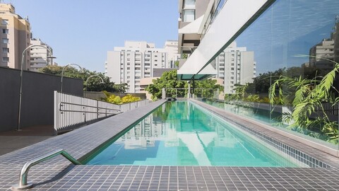 Vn 오스카르 프레이레