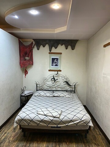 노르 레니 호텔