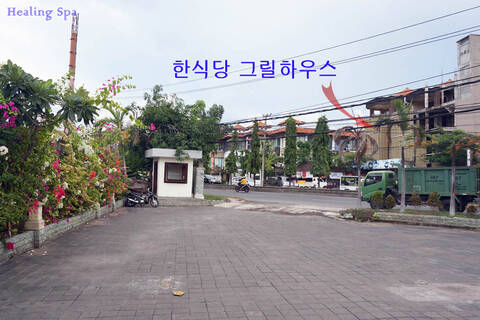 product-thumbnail-1