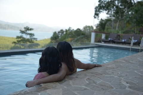 RC 빌라 앤드 리조트