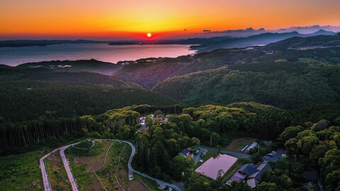 츠와부키노하나