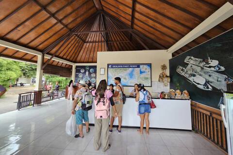 product-thumbnail-1