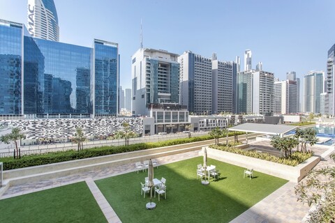 스테이케이 홀리데이 홈즈 - 베라