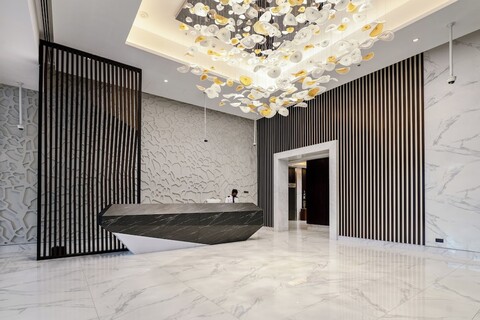 루소 홈텔스 제이 원