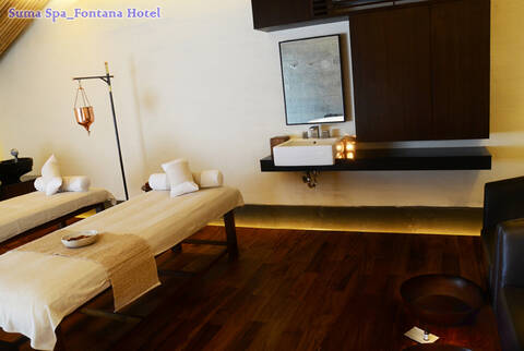 product-thumbnail-4