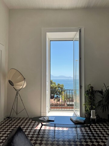 프리모피아노포실리포