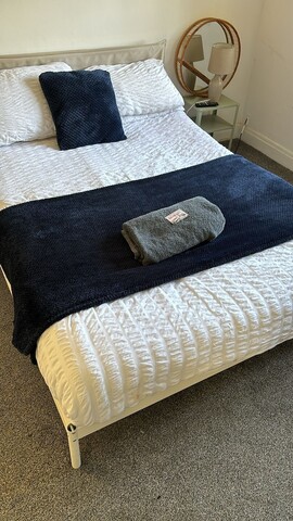 손턴 어썸 스테이 1