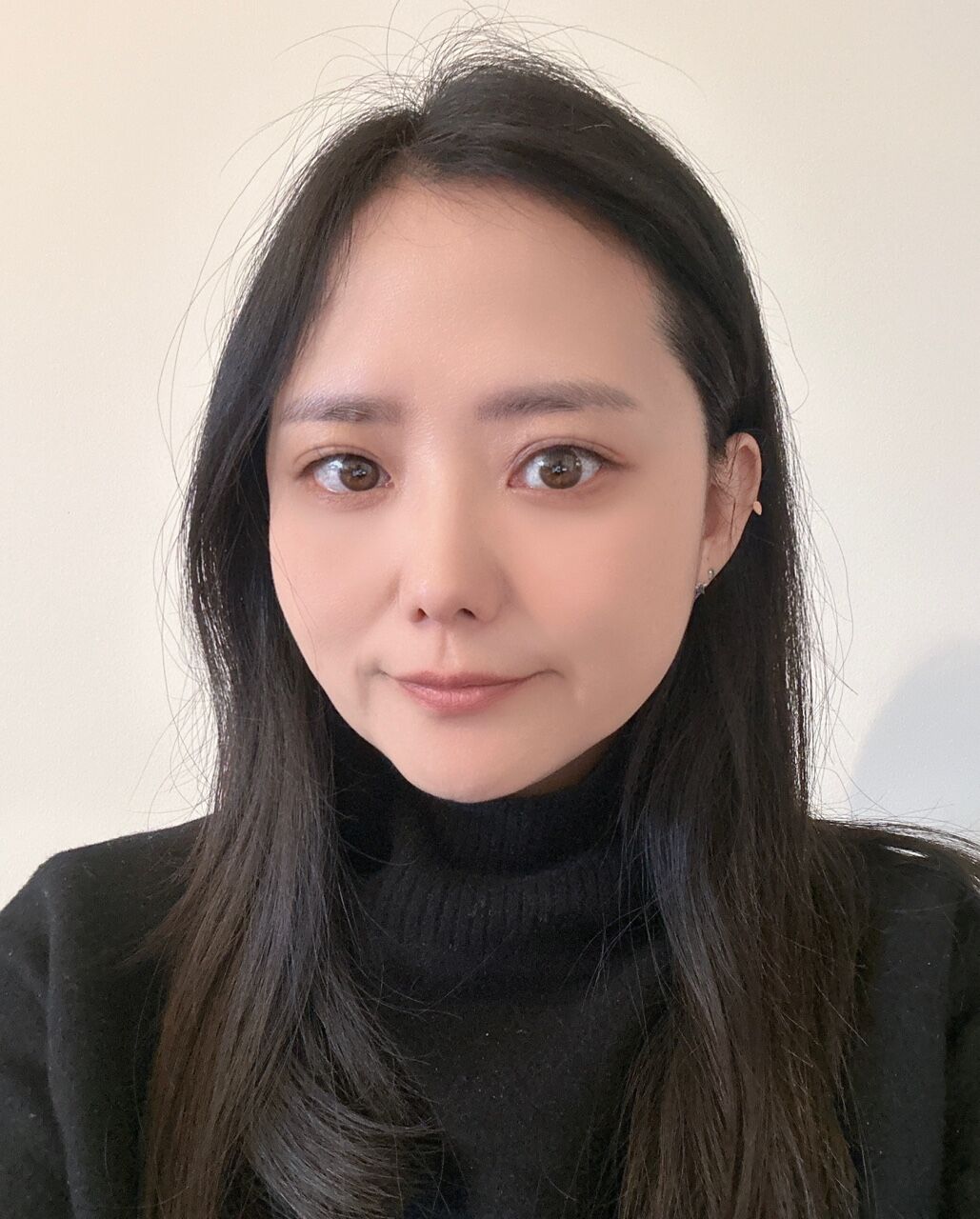 심규원