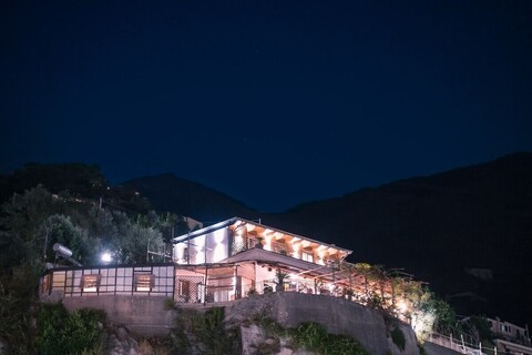 CVM 몬타넬라 릴랙스