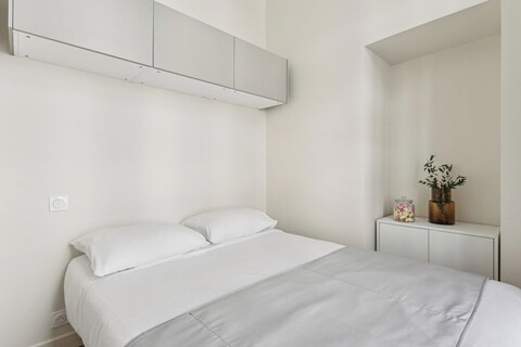 리바주 생 페레올