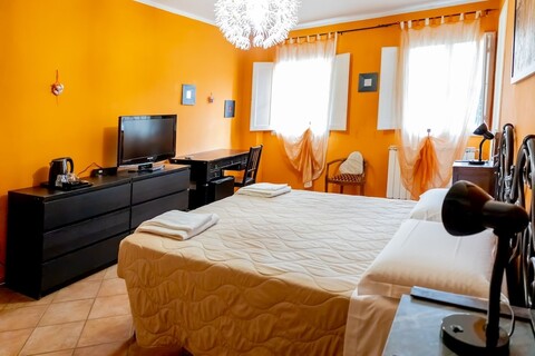 에메랄드 팰리스