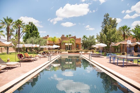 제이나네 알리아