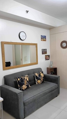 애니씨 스테이케이션