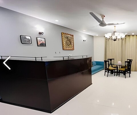 임페리얼 로지스