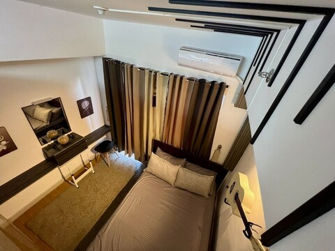 H&H @ 그레이스 레지던스