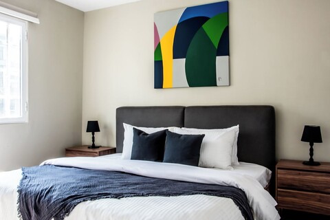 미스터 W의 후아투스코