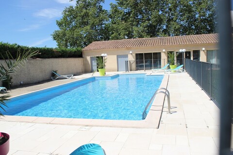 로지 호텔 아코텔