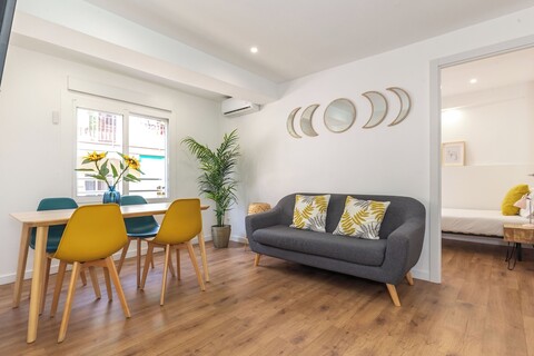 피카소 스위트 코르넬라