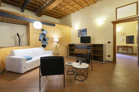 피렌즈올라의 베르디 11