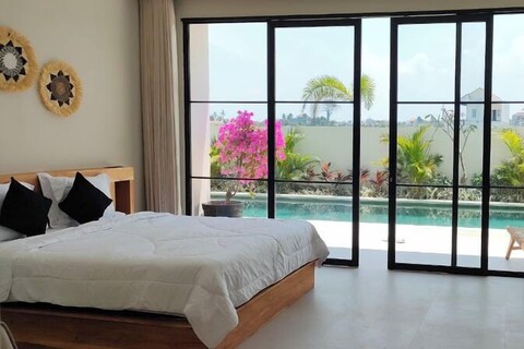 패디스 하우스 세세