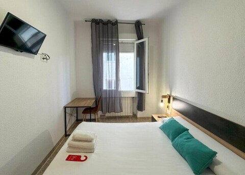 펜션 레코히다스