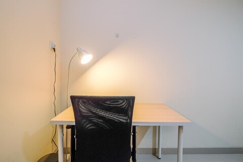 스파셔  엘리간트 1BR  아파트먼트  페자텐 파크  레지던스