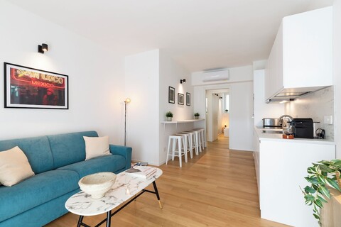 노타미 - 고보네 패션 하우스