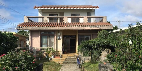 민카야도 인토파리토스라