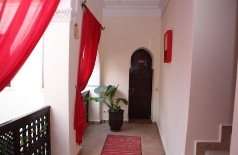 리아드 사사 핀다