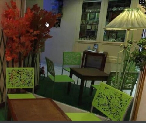 N.D. 오실리아트리체