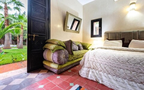 시디 압달라 기아트