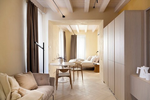 팔라초 치오페타