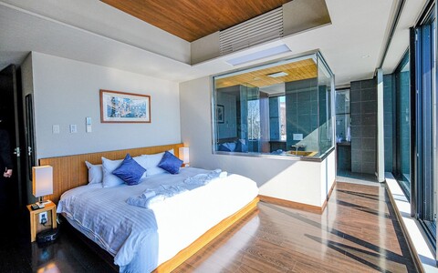 미루 노조미 뷰즈