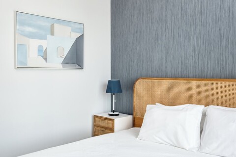 벨라비스타, 다운타운 뷰 II, 시티 뷰